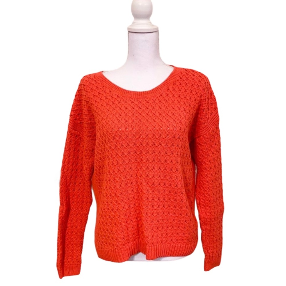 $5 CLEAROUT SALE! Old Navy Sweater